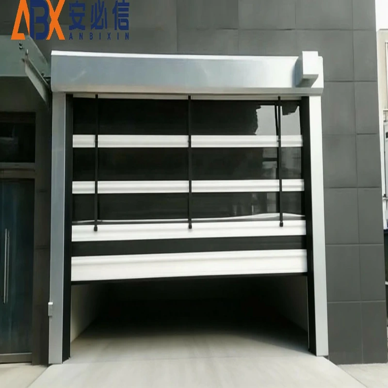 徐州登车桥
